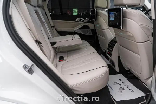 Poza anunț 8