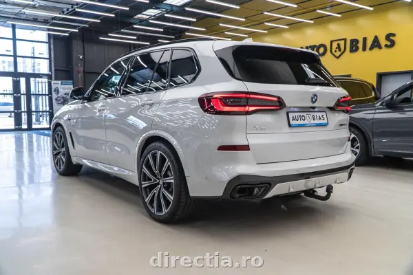 Poza anunț 5