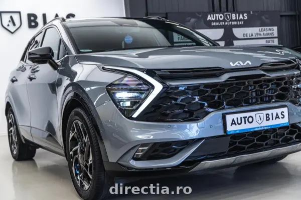 Poza anunț 33