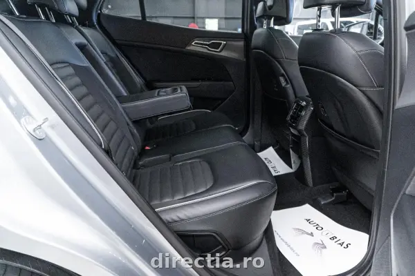 Poza anunț 8