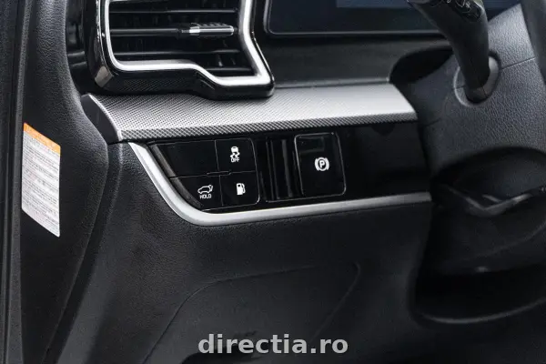 Poza anunț 35