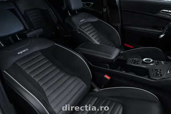 Poza anunț 31