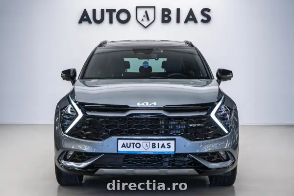Poza anunț 25