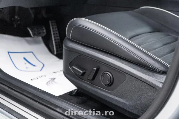 Poza anunț 30