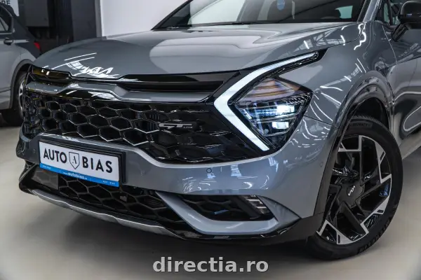 Poza anunț 10