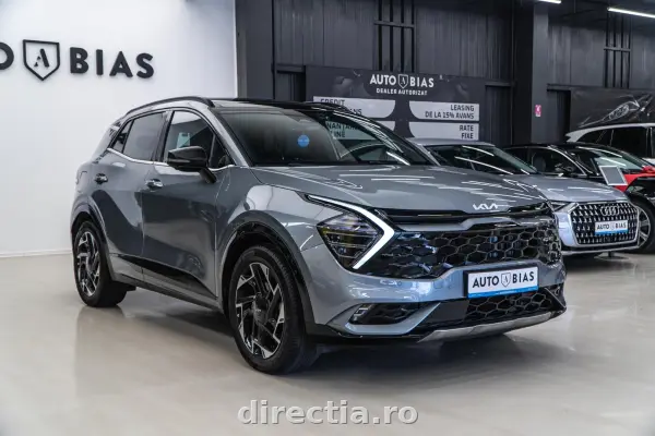 Poza anunț 3