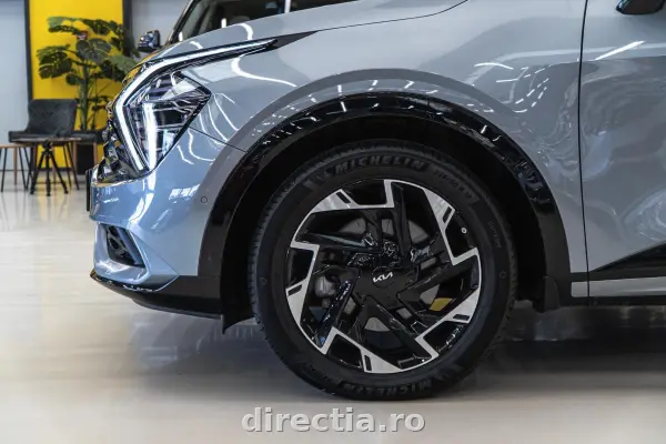Poza anunț 40