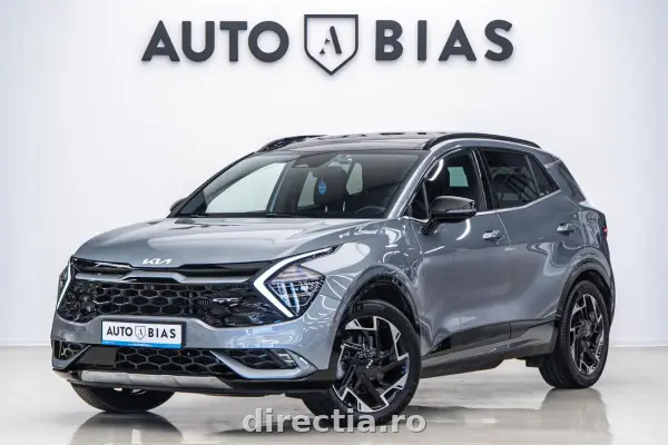 Poza anunț 1