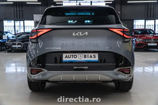 Poza anunț 29