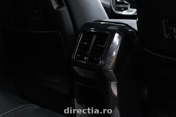 Poza anunț 15