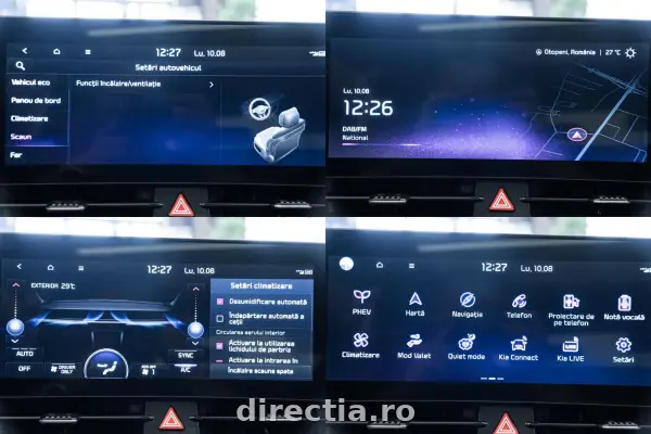 Poza anunț 28
