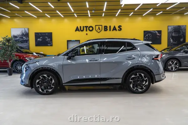 Poza anunț 17