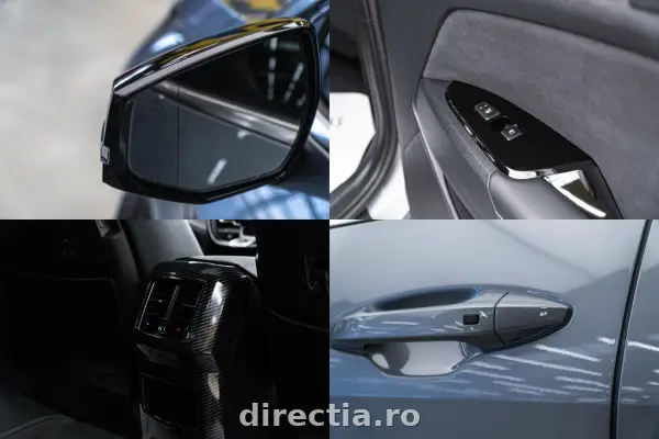 Poza anunț 20