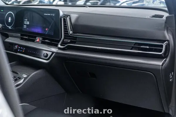 Poza anunț 39