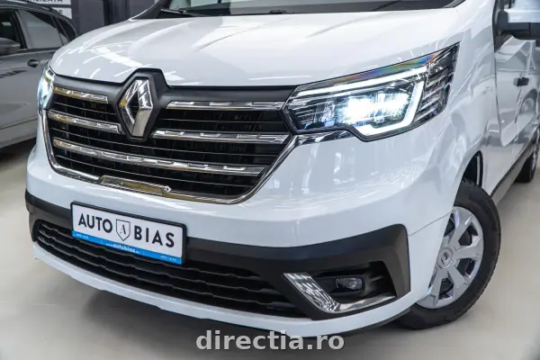 Poza anunț 10