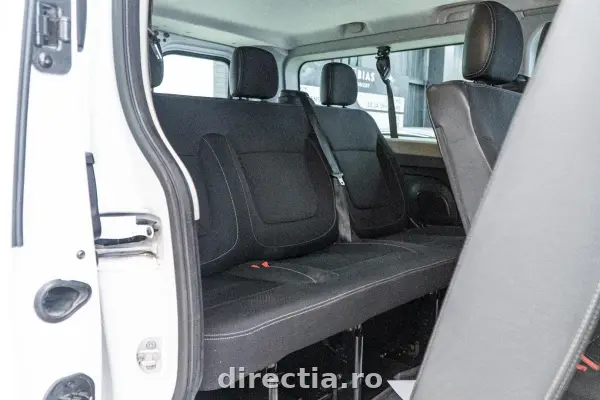 Poza anunț 8