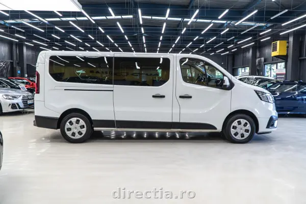 Poza anunț 19