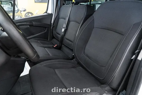 Poza anunț 18