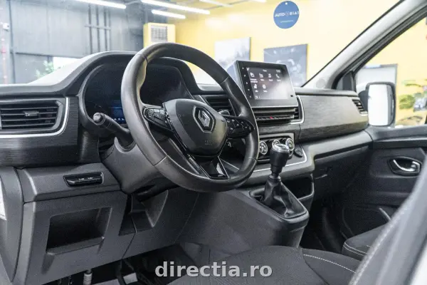 Poza anunț 6
