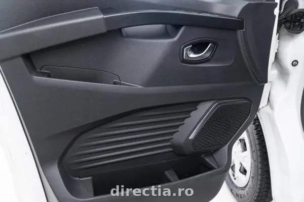 Poza anunț 30