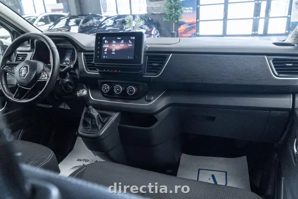 Poza anunț 2