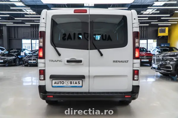 Poza anunț 25