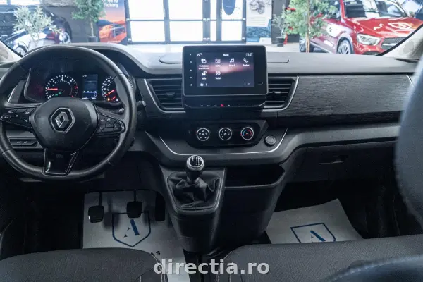 Poza anunț 23