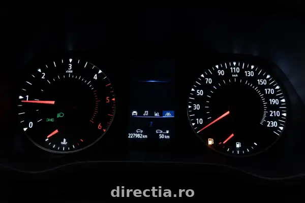 Poza anunț 38