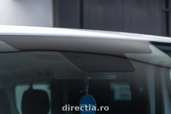 Poza anunț 33