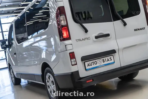 Poza anunț 31