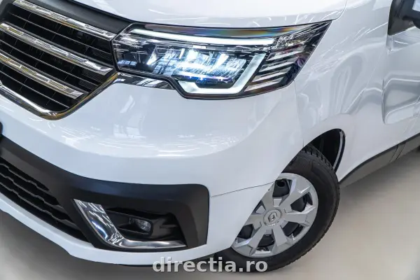 Poza anunț 34