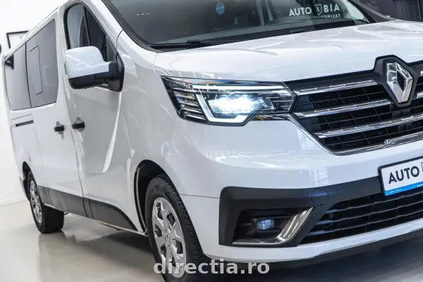Poza anunț 28