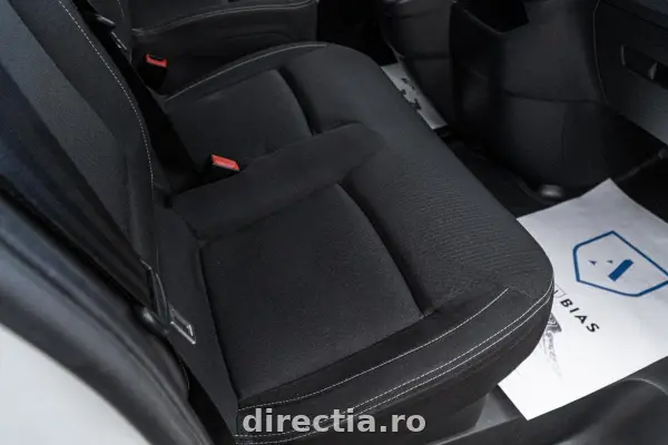 Poza anunț 29