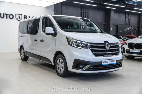 Poza anunț 3