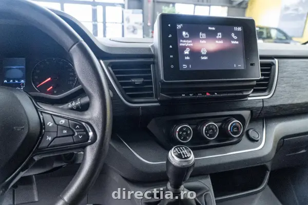 Poza anunț 36
