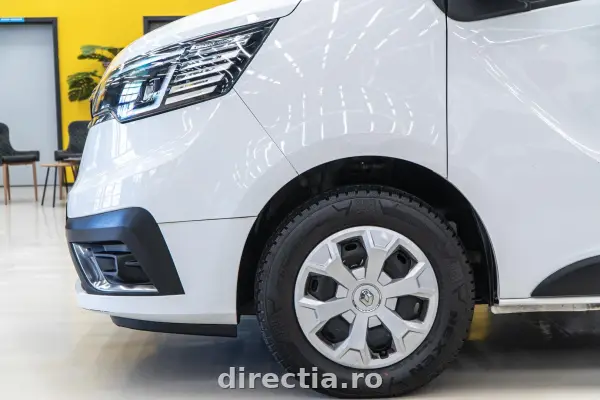 Poza anunț 40
