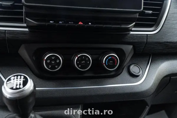 Poza anunț 14