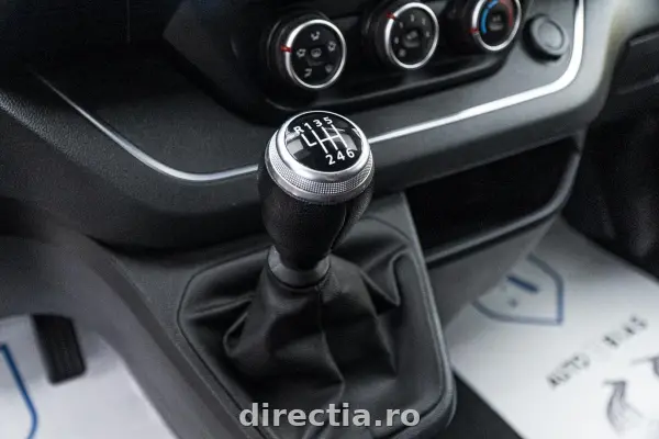 Poza anunț 27