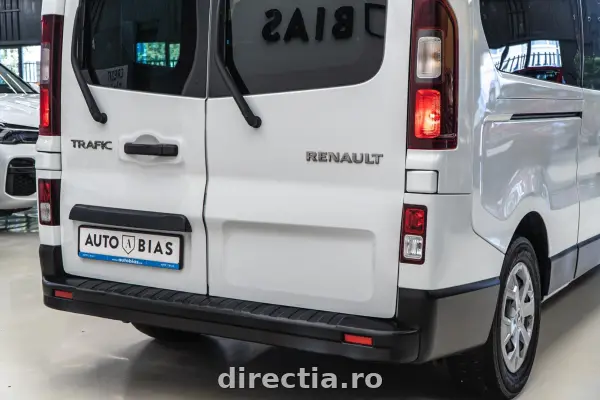 Poza anunț 13