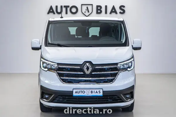 Poza anunț 22