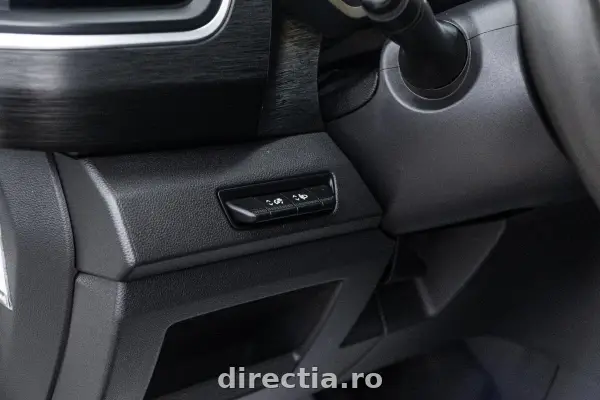 Poza anunț 26