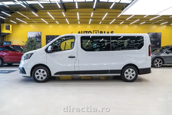 Poza anunț 16