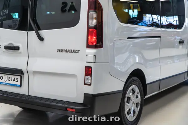 Poza anunț 37