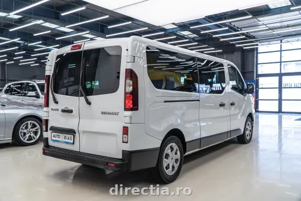 Poza anunț 7