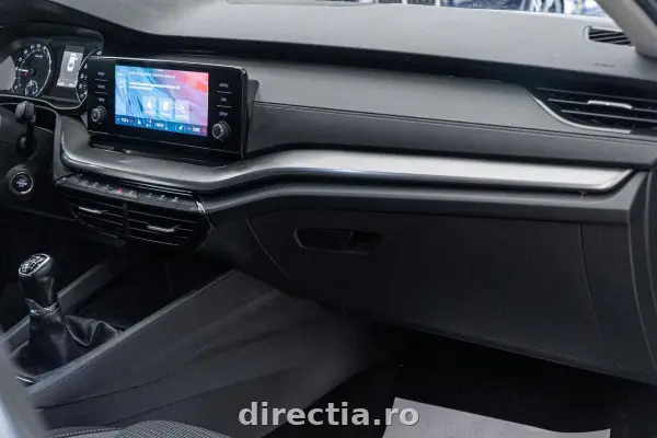 Poza anunț 30