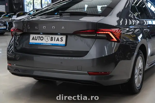 Poza anunț 13