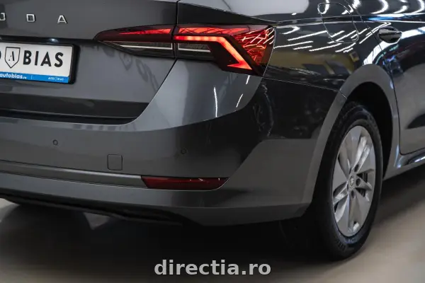 Poza anunț 37