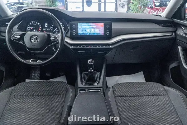 Poza anunț 35