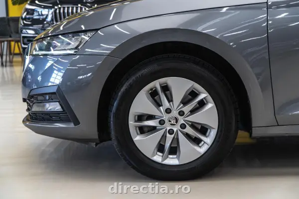 Poza anunț 40