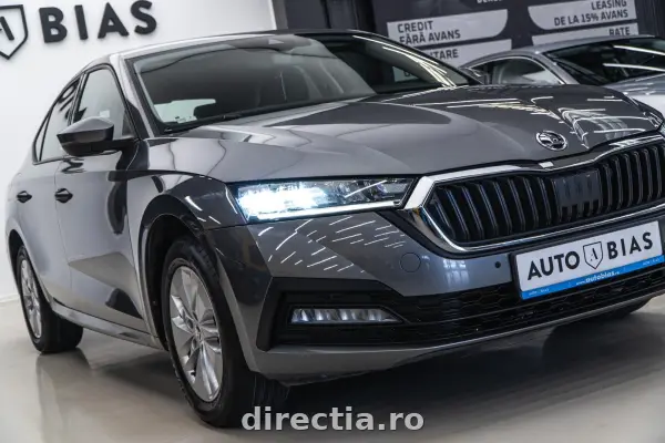 Poza anunț 28